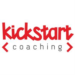 Kickstart Coaching Hoofdvestiging, Laren openingstijden