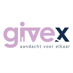 Give-X B.V., Etten-Leur openingstijden