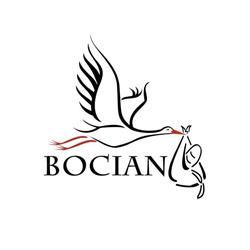 Bocian Polski Sklep, Harderwijk openingstijden