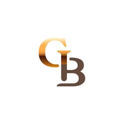Groot in Beauty, Purmerend openingstijden