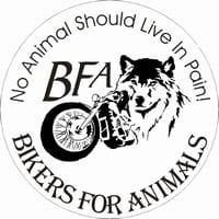 Stichting Bikers for animals, Lelystad openingstijden