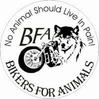 Stichting Bikers for animals, Lelystad openingstijden