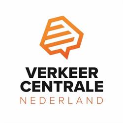 Verkeer Centrale Nederland B.V., Medemblik openingstijden