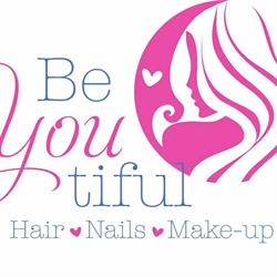 Be-you-tiful, Hoensbroek openingstijden