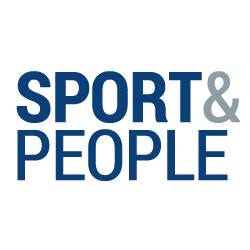 Sport&People, Waalwijk openingstijden