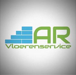 A.R. Vloerenservice, Olst openingstijden