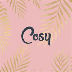 Cosy Fashion & Lifestyle, Middelharnis openingstijden