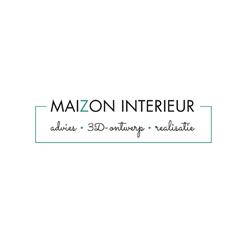 MAIZON Interieur, Reeuwijk openingstijden