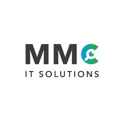 MMC IT Solutions, Lelystad openingstijden