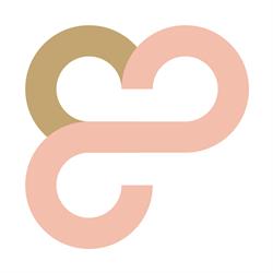 Cancer Care Center, Amsterdam openingstijden
