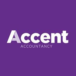 Accent Accountancy, Katwijk openingstijden