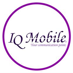 IQ Mobile vof, Nootdorp openingstijden
