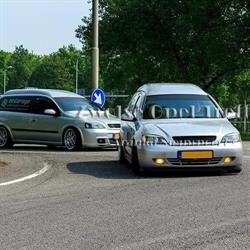 Bd Garage, Emmen openingstijden
