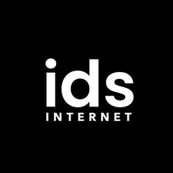 IDS Internet - Websitebouwer Leeuwarden., openingstijden