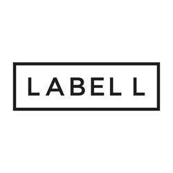 Label-L - Webshop, Fashion Party, Kleur & Kledingadvies en meer!, Soesterberg openingstijden