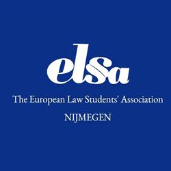 ELSA Nijmegen, openingstijden