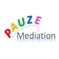 Pauze Mediation, Heiloo openingstijden