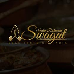 Indian Restaurant Swagat, Amsterdam openingstijden