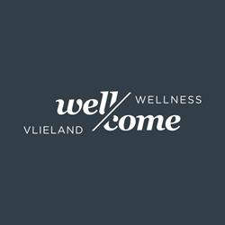 WellCome Wellness - Vlieland, openingstijden