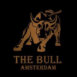 The Bull Amsterdam, openingstijden