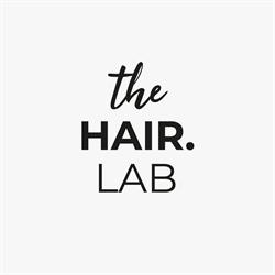 The Hair.Color Lab, Hardenberg openingstijden