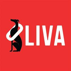 Oliva (restaurant & club), Amsterdam openingstijden