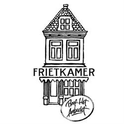 Frietkamer, Haarlem openingstijden