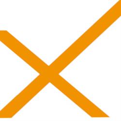 ProX6 B.V., Maarssen openingstijden