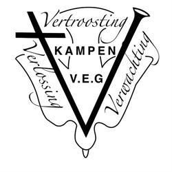 Vrije Evangelische Gemeente, Kampen openingstijden