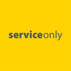 ServiceOnly Dordrecht, openingstijden