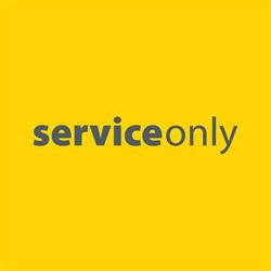 ServiceOnly Dordrecht, openingstijden