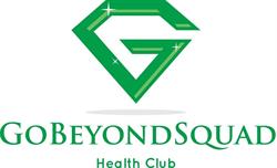 GoBeyondSquad, Maastricht openingstijden
