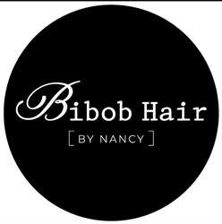 Bibobhair [by Nancy] ?, Venlo openingstijden