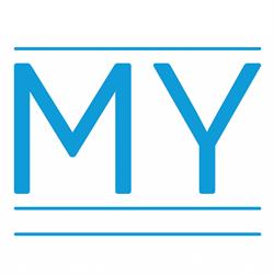 Mynergy, Venlo openingstijden