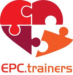 EPC.trainers, Diepenheim openingstijden