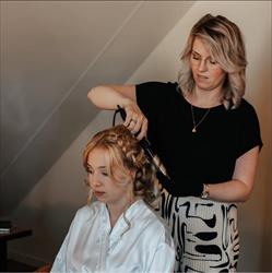 Creative Beauty, Nieuwerkerk aan den IJssel openingstijden