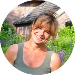 In de tuin van Dorth, Kring van Dorth openingstijden