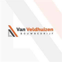 Van Veldhuizen Bouwbedrijf, Voorthuizen openingstijden
