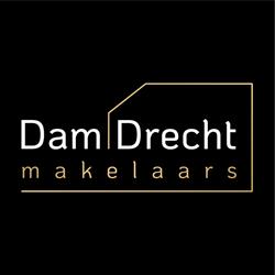 Damdrecht Makelaars, Ridderkerk openingstijden