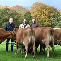 Stadsboerderij 't Nije Hoff, Emmen openingstijden