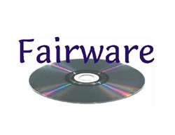 Fairware, Putten openingstijden
