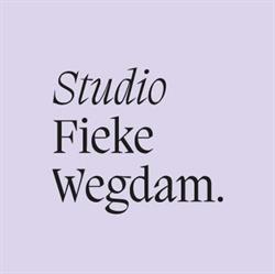 Studio Fieke Wegdam, 's-Gravenhage openingstijden