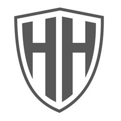 HondenHalsband, Tilburg openingstijden