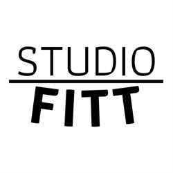 Studio Fitt, Utrecht openingstijden