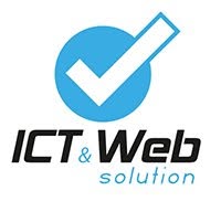 ICTWebSolution, Moerkapelle openingstijden