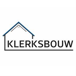 Klerksbouw, Bunnik openingstijden