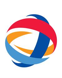 TOTAL Heemskerk, openingstijden