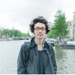 Hair Studio Picnic, Rotterdam openingstijden