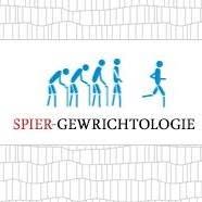 Spiergewrichtologie Chiropractie Eindhoven, Veldhoven openingstijden