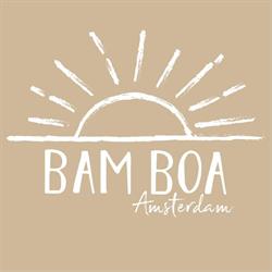Bam Boa, Amsterdam openingstijden